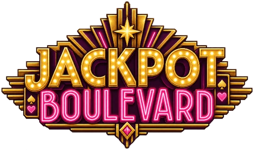 Jackpot Boulevard